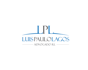 Logo-Design von Pv_999 für dieses Projekt | Design: #4103436