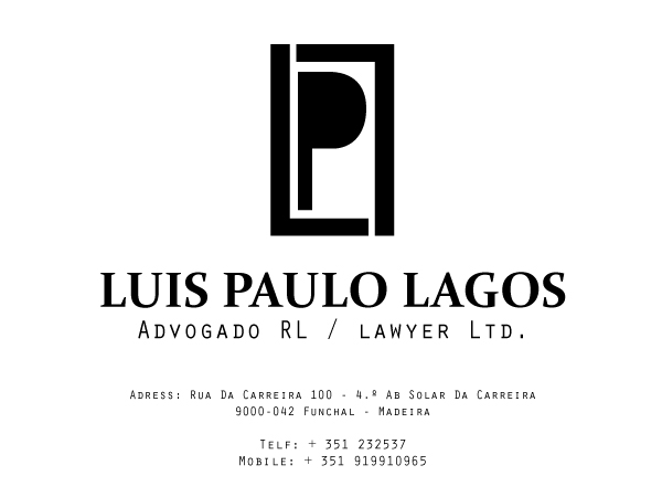 Design de Logo par Starkal Graphicx pour ce projet | Design #4159789