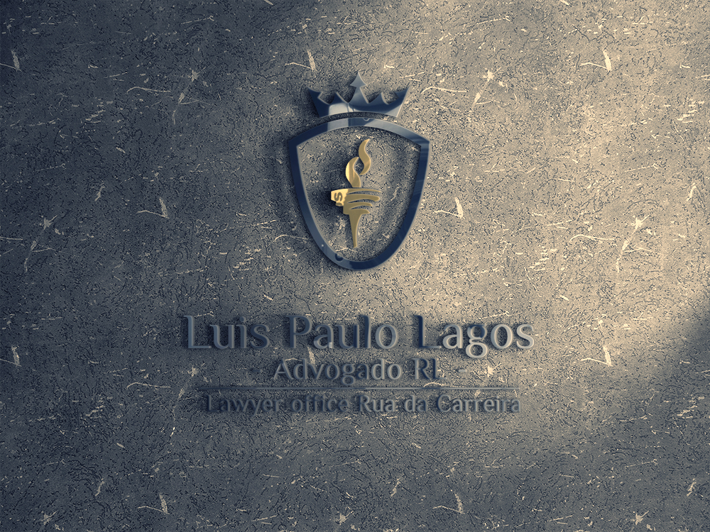 Logo-Design von bachir7 für dieses Projekt | Design #4166520