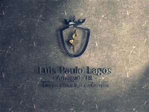 Logo Design by bachir7