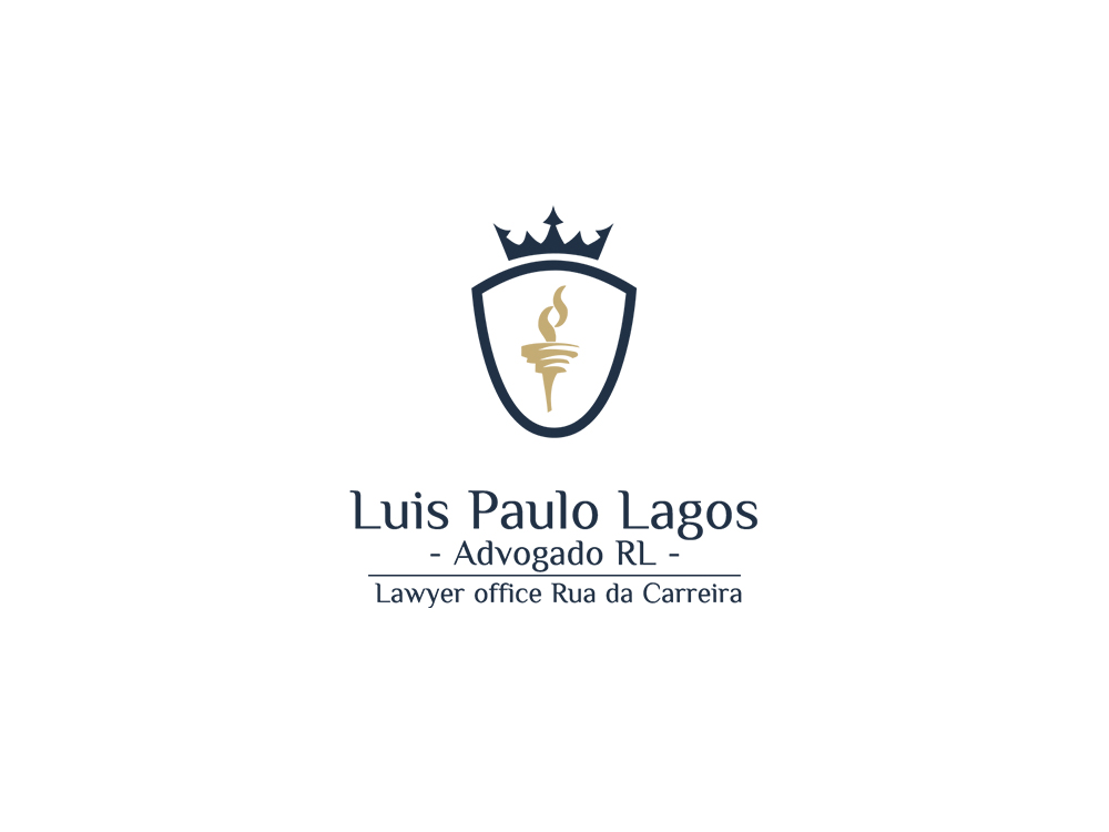 Diseño de Logo por bachir7 para este proyecto | Diseño #4166523