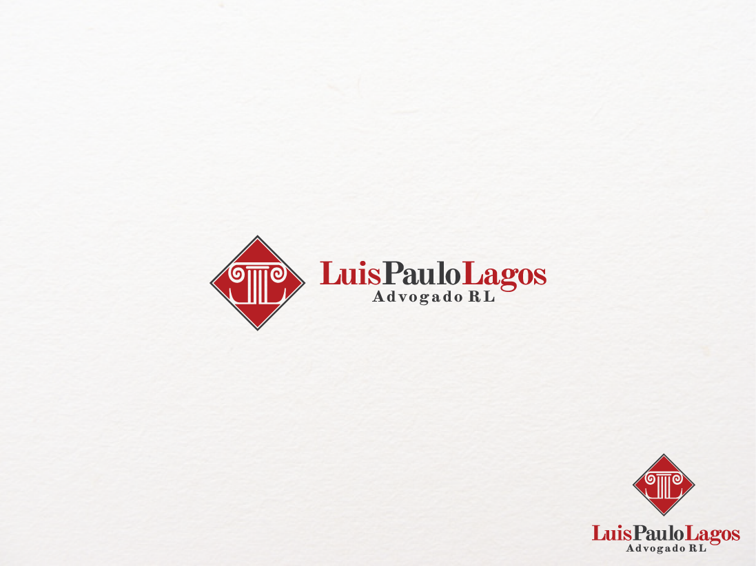 Logo Design by gauravgraphy for this project | Design #4137162