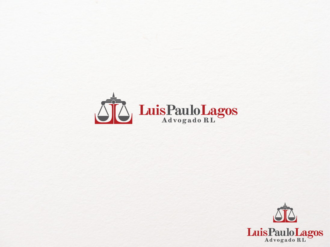 Diseño de Logo por gauravgraphy para este proyecto | Diseño #4150375