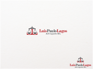 Logo-Design von gauravgraphy für dieses Projekt | Design: #4150375