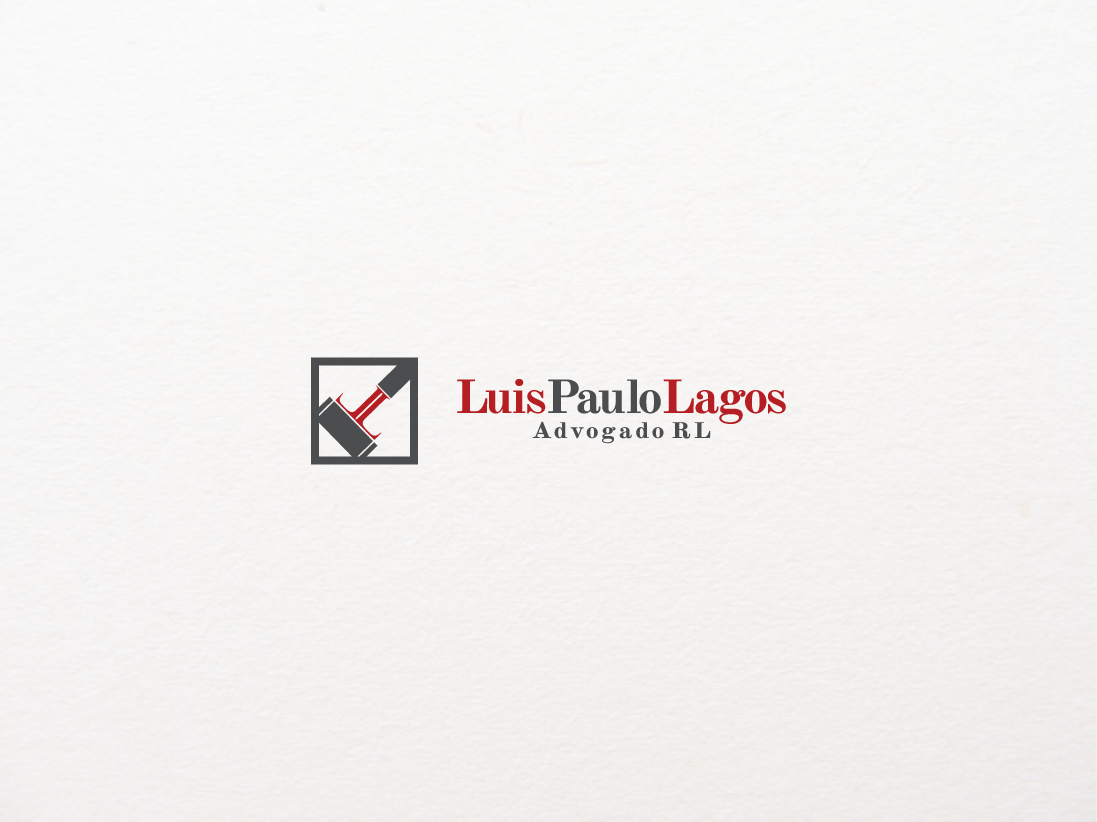 Logo-Design von gauravgraphy für dieses Projekt | Design #4150378