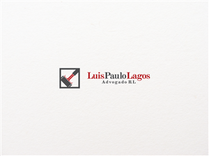 Logo-Design von gauravgraphy für dieses Projekt | Design: #4150378