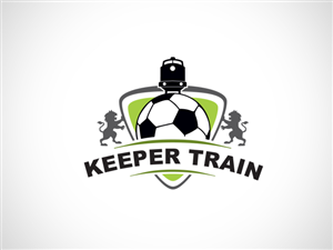 Logo Design by Omega for this project | Design: #1158453