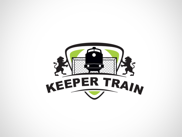 Logo Design by Omega for this project | Design #1158455