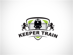 Logo Design by Omega for this project | Design: #1158455