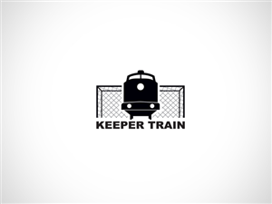 Logo Design by Omega