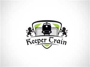 Logo Design by Omega for this project | Design: #1163575