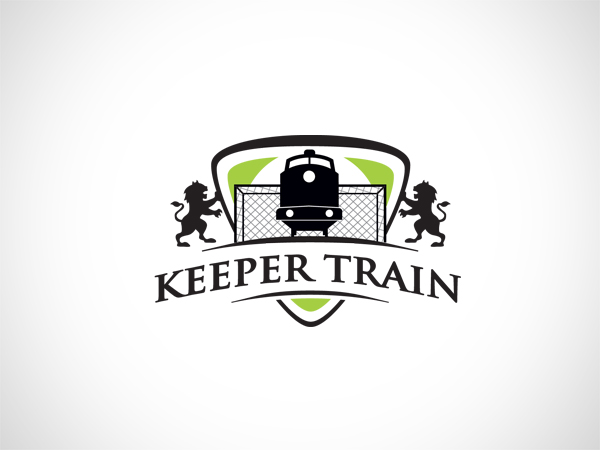 Logo Design by Omega for this project | Design #1163576
