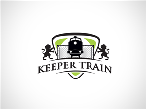 Logo Design by Omega for this project | Design: #1163576