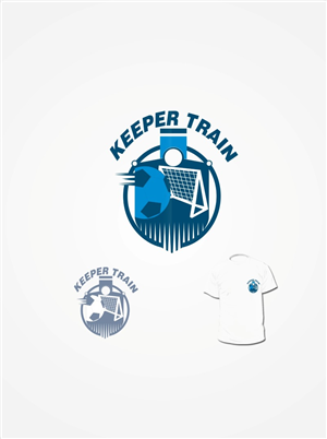 Logo Design by alok bhopatkar for this project | Design: #1139590