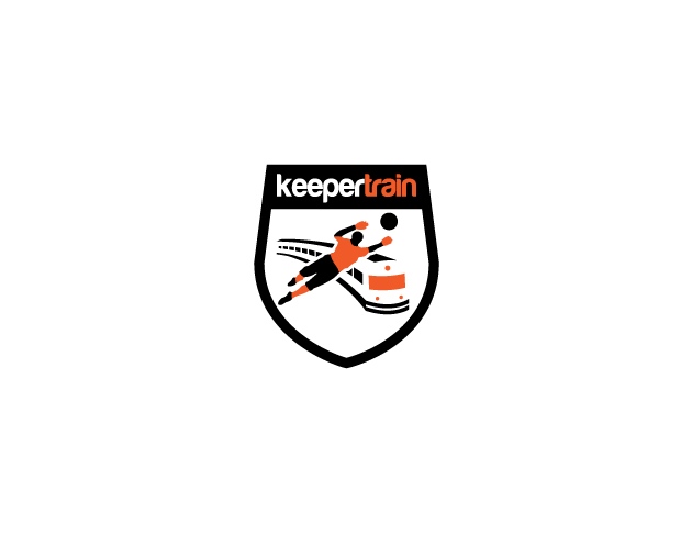 Logo Design by Luis for this project | Design: #1160255