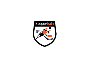Design de Logo par Luis