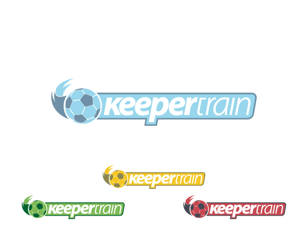 Logo Design by MIM design for this project | Design #1156182