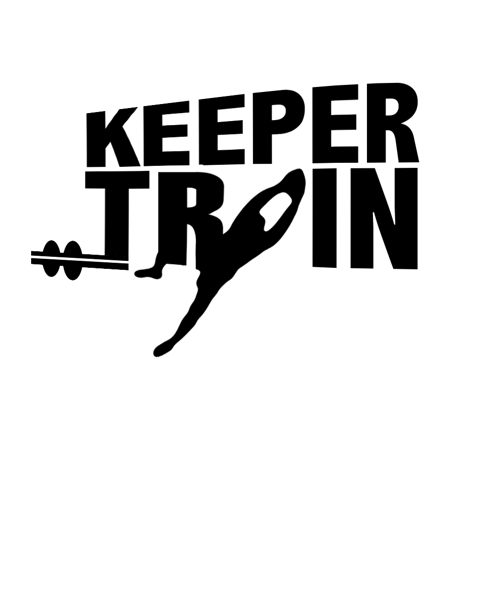 Logo-Design von SEVEN12 für dieses Projekt | Design #1138218