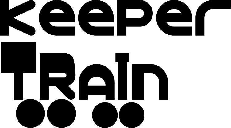 Logo Design by Unique Multimedia for this project | Design #1144346