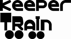 Logo Design by Unique Multimedia
