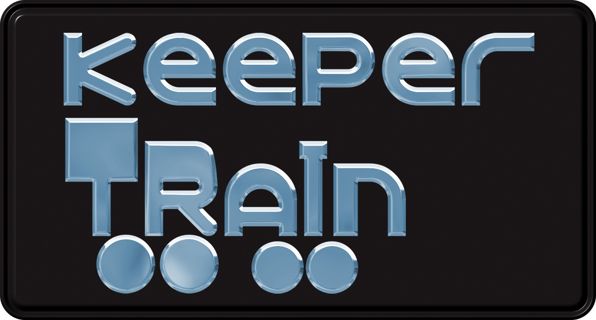 Logo Design by Unique Multimedia for this project | Design #1144352