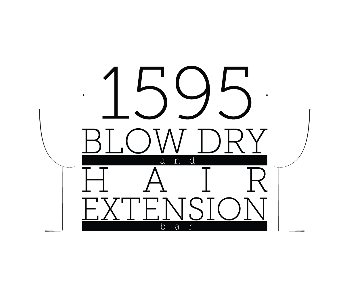 Logo Design by Stémar Designs for this project | Design #4101166