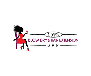 Diseño de Logo por niko para este proyecto | Diseño: #4104383