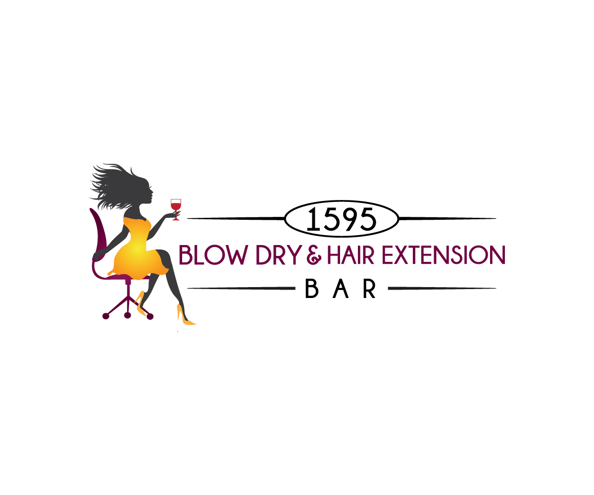 Design de Logo par niko pour ce projet | Design #4110021