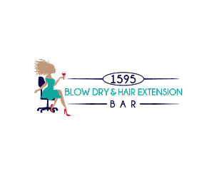 Diseño de Logo por niko para este proyecto | Diseño: #4110094