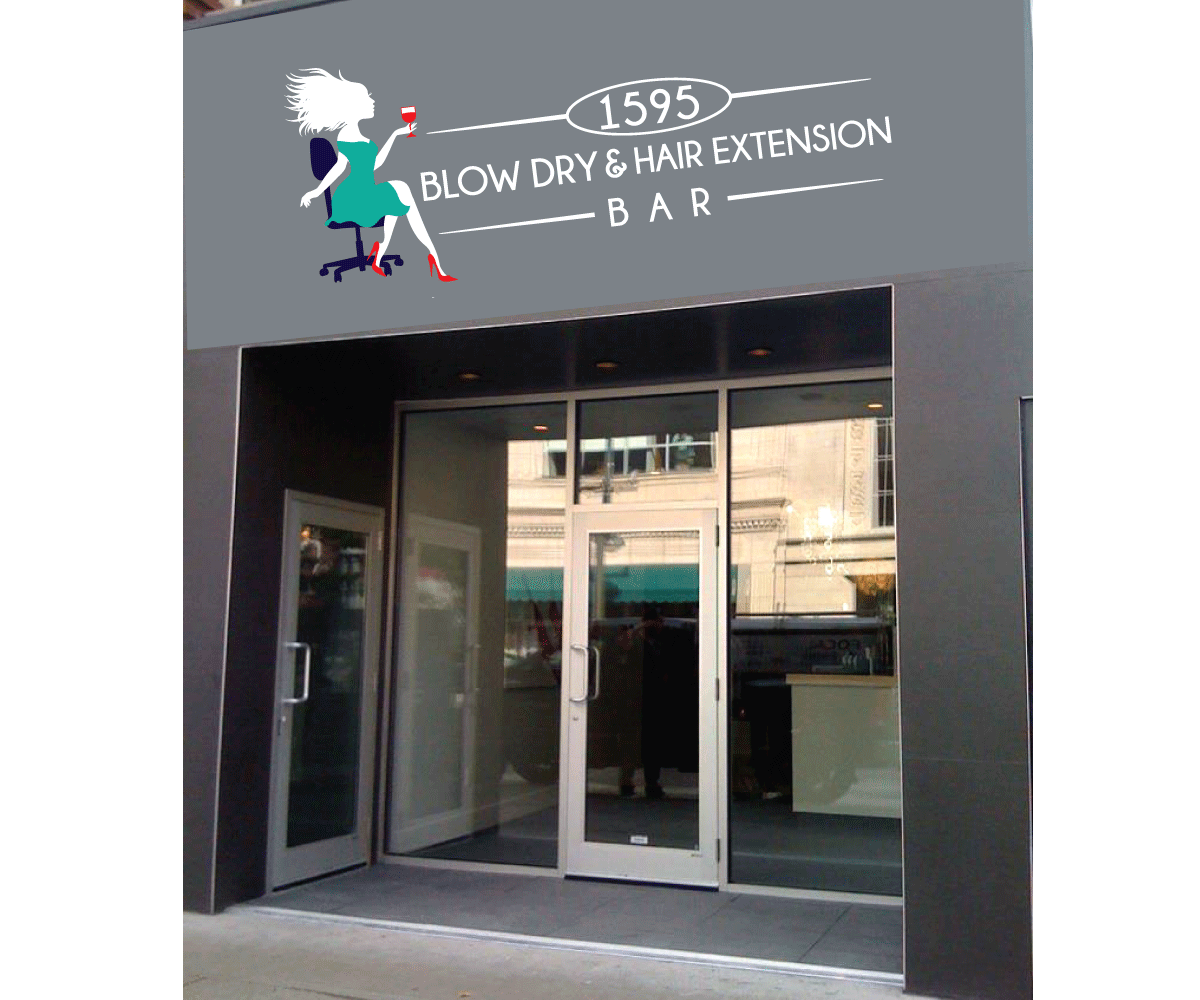 Diseño de Logo por niko para este proyecto | Diseño #4110176