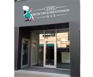 Diseño de Logo por niko para este proyecto | Diseño: #4110176