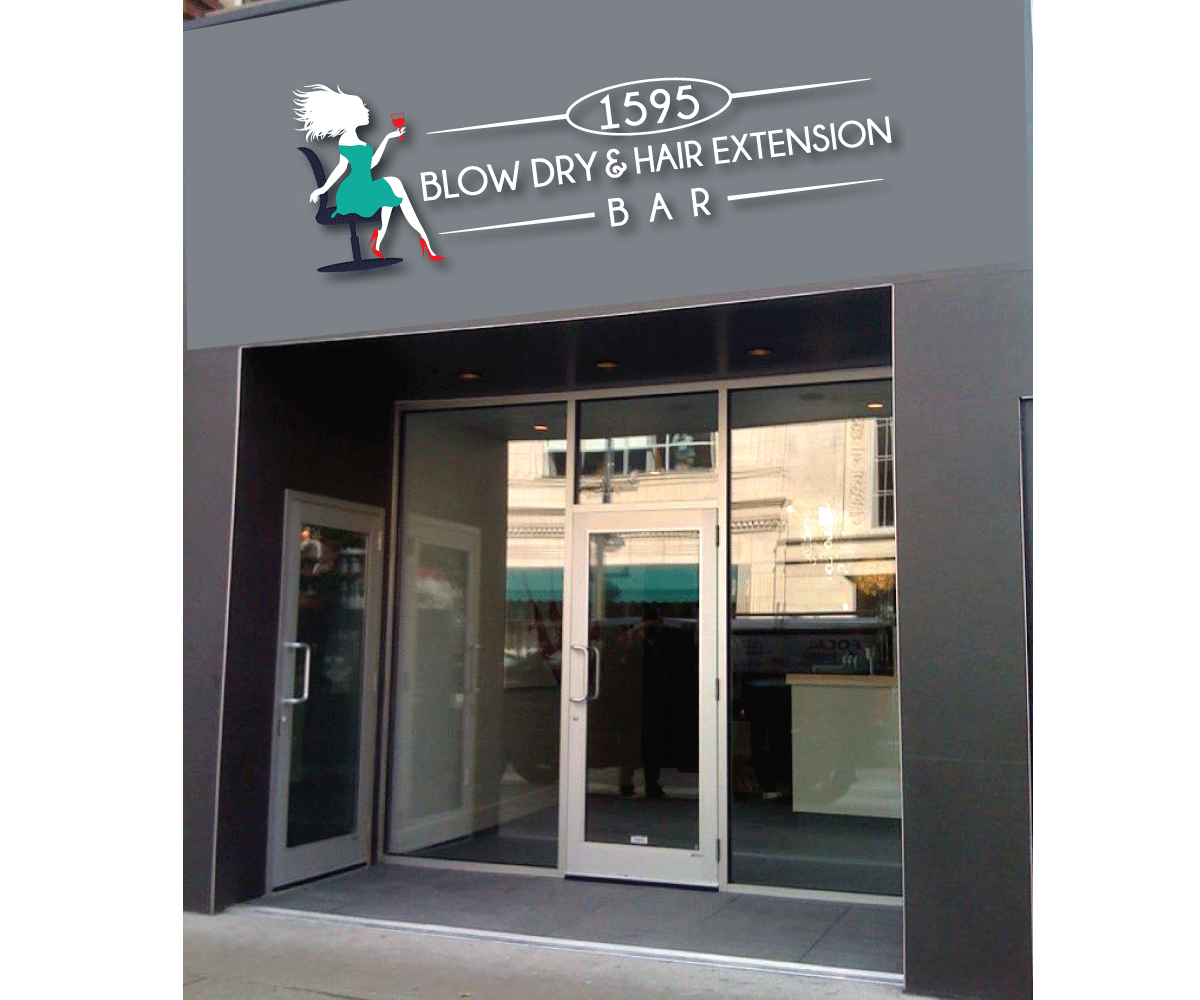 Logo Design by niko for this project | Design #4115160