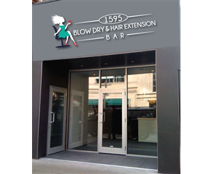 Diseño de Logo por niko para este proyecto | Diseño: #4115160