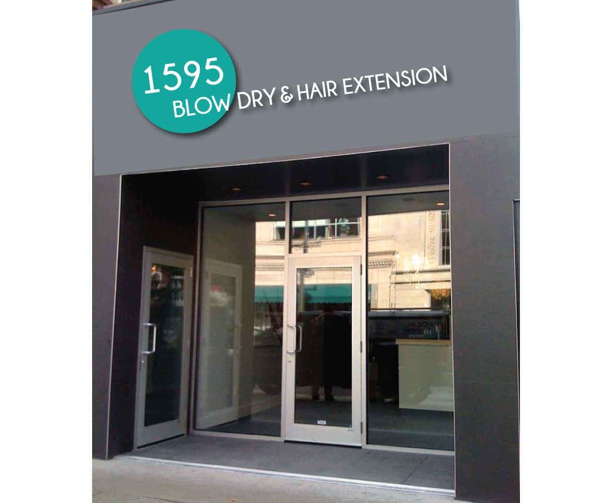 Logo Design by niko for this project | Design #4127522