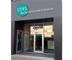 Diseño de Logo por niko para este proyecto | Diseño: #4127522