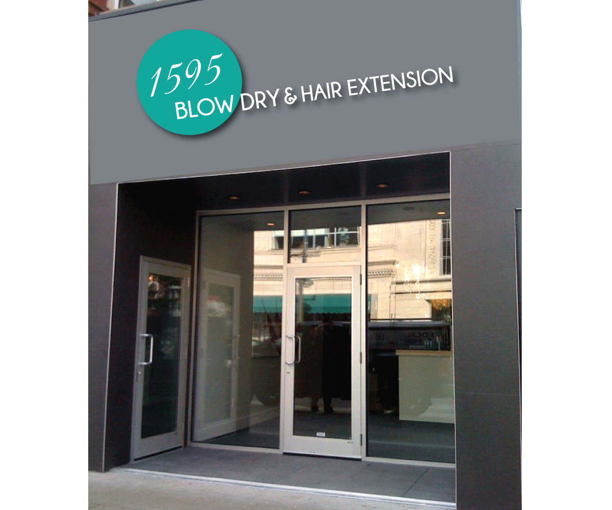 Design de Logo par niko pour ce projet | Design #4127532