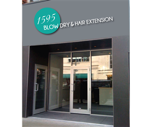 Diseño de Logo por niko para este proyecto | Diseño: #4127532