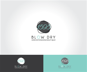 Logo Design by Kaca