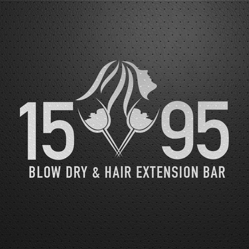 Diseño de Logo por Samson Ngetich para este proyecto | Diseño #4101799