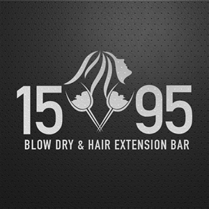 Diseño de Logo por Samson Ngetich para este proyecto | Diseño: #4101799