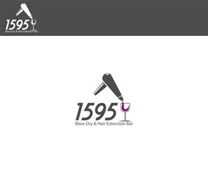 Logo Design by QuattroCreative for this project | Design #4101841