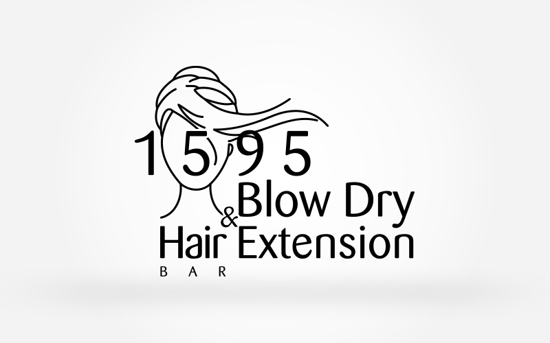 Diseño de Logo por TheBrandForYou.Com para este proyecto | Diseño #4101378