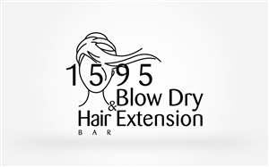 Diseño de Logo por TheBrandForYou.Com para este proyecto | Diseño: #4101378