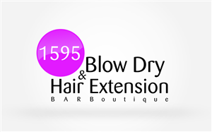 Diseño de Logo por TheBrandForYou.Com para este proyecto | Diseño: #4121939