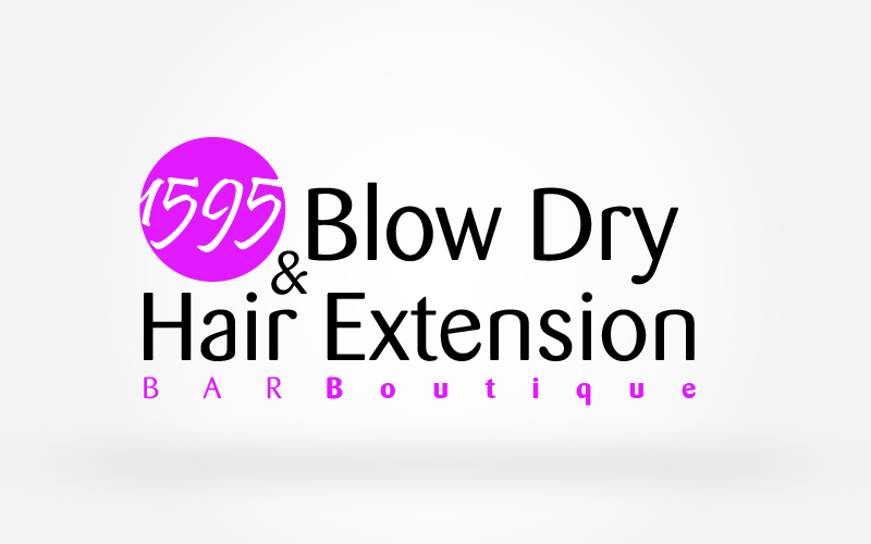 Logo Design by TheBrandForYou.Com for this project | Design #4121997