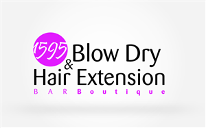 Diseño de Logo por TheBrandForYou.Com para este proyecto | Diseño: #4121997