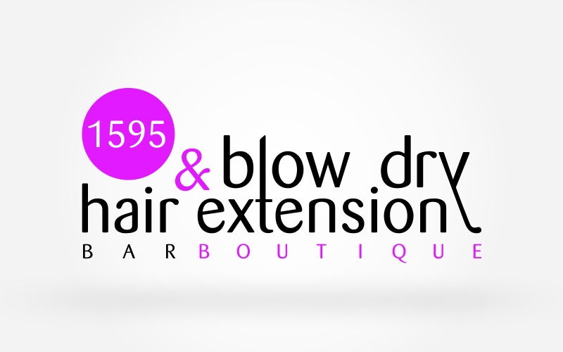 Logo Design by TheBrandForYou.Com for this project | Design #4122062