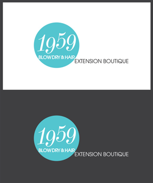 Logo Design by M.A.P