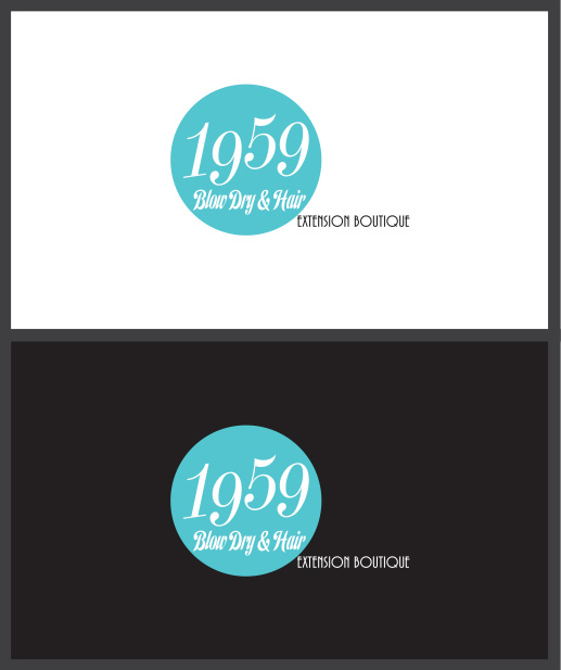 Diseño de Logo por M.A.P para este proyecto | Diseño #4133001