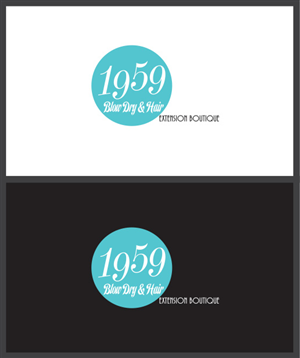 Diseño de Logo por M.A.P para este proyecto | Diseño: #4133001